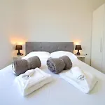 Apartman Sabic By The Sea Krk Town