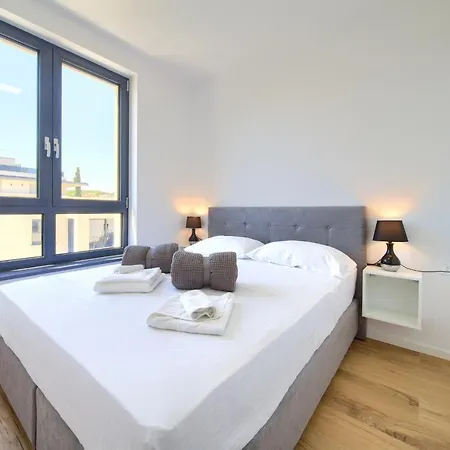 Sabic By The Sea Apartamento *