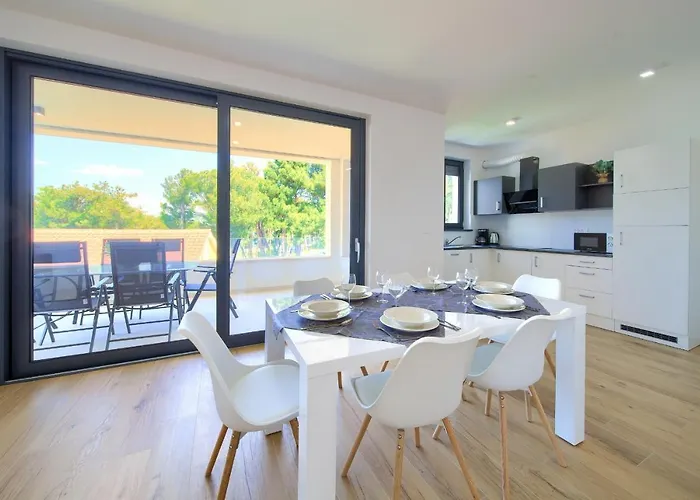 Sabic By The Sea كرك