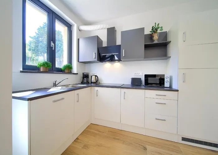 شقة Sabic By The Sea