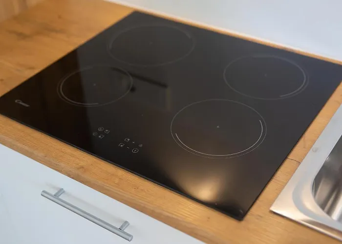 Sabic By The Sea Апартаменты