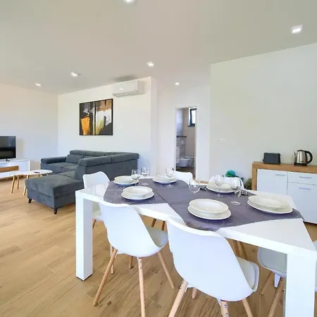 Sabic By The Sea شقة