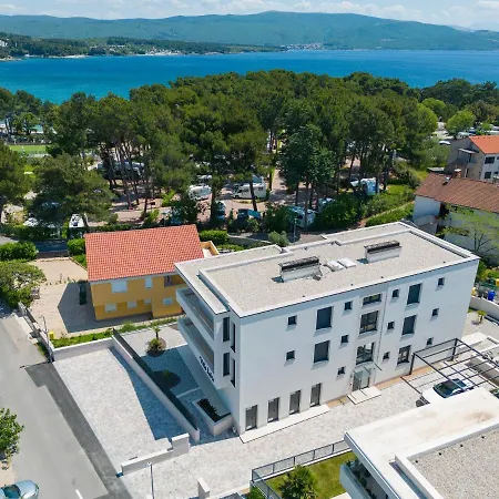 Sabic By The Sea شقة *