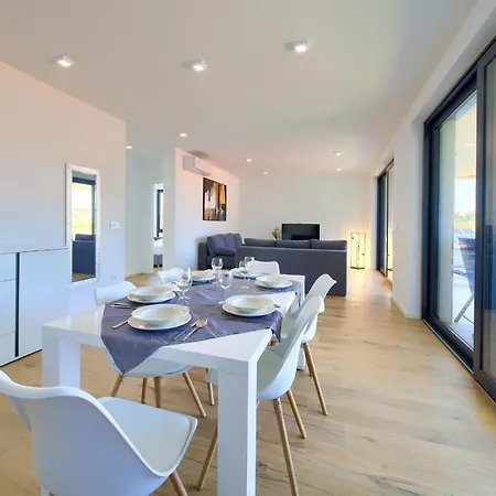 Sabic By The Sea كرك