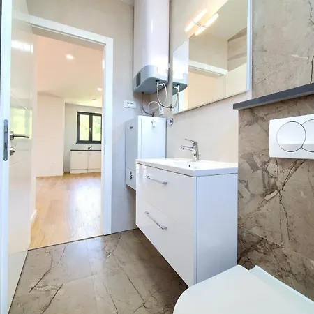 Sabic By The Sea كرك