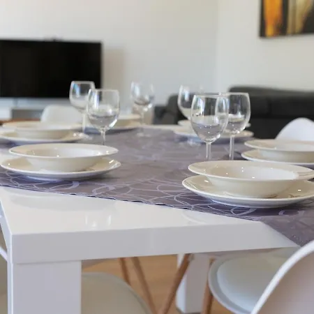 Sabic By The Sea * كرك