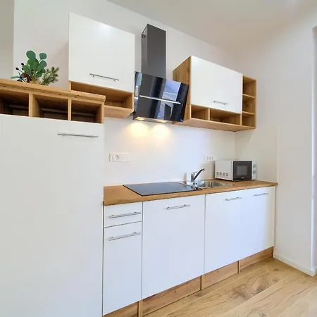 Sabic By The Sea كرك