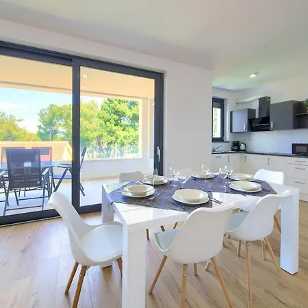 Sabic By The Sea كرك