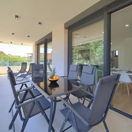 Sabic By The Sea كرك