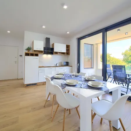 Sabic By The Sea شقة