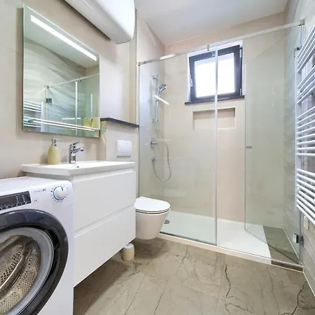 Sabic By The Sea كرك