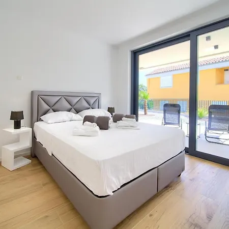 Sabic By The Sea كرك