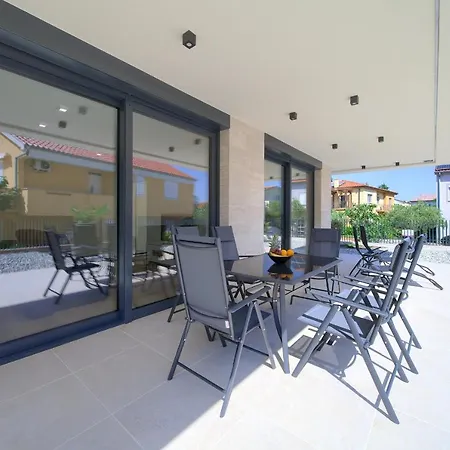 Sabic By The Sea شقة كرك