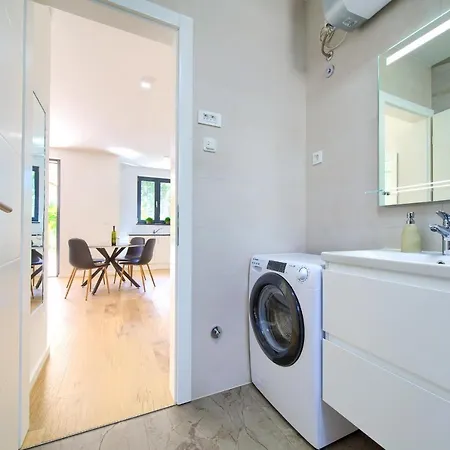 Sabic By The Sea شقة