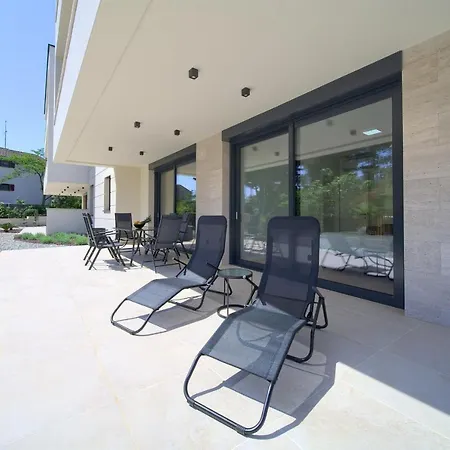 Sabic By The Sea * كرك