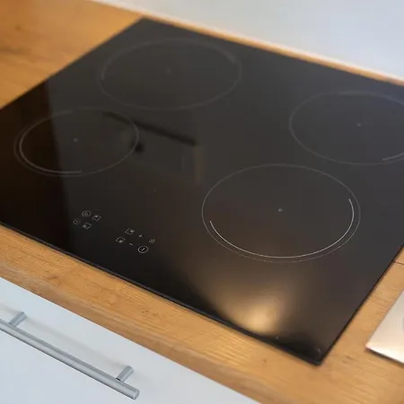 Sabic By The Sea شقة