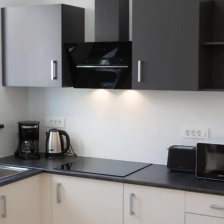 Sabic By The Sea * كرك