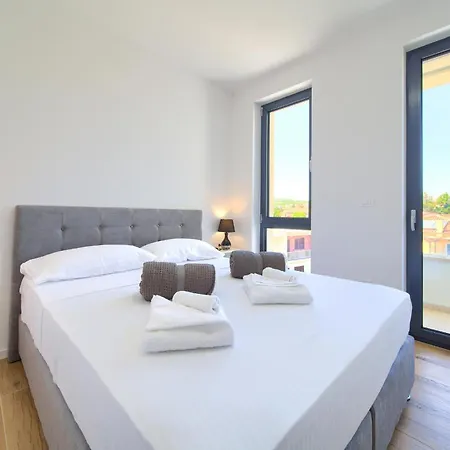 Sabic By The Sea Apartament *