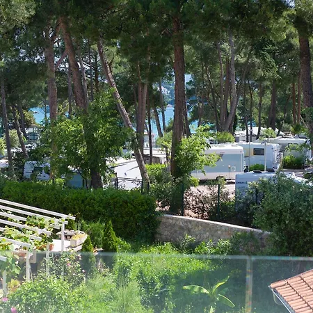 Sabic By The Sea Apartament