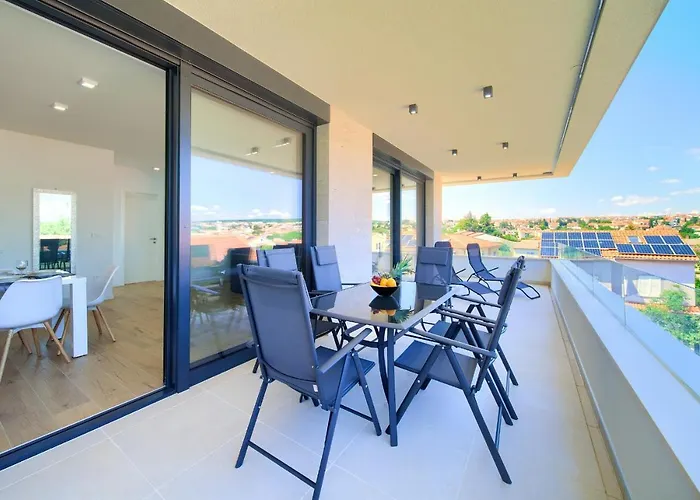 Sabic By The Sea Apartment