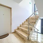Apartman Sabic By The Sea