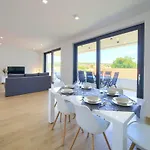 Sabic By The Sea Apartment Krk Town