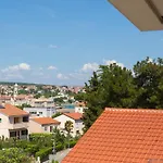 Apartman Sabic By The Sea *