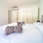 Apartman Sabic By The Sea *