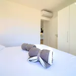 Sabic By The Sea Apartment