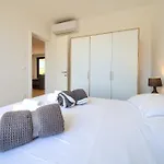 Sabic By The Sea Apartment Krk Town