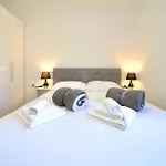 Sabic By The Sea Apartment Krk Town