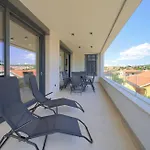 Sabic By The Sea Apartment Krk Town