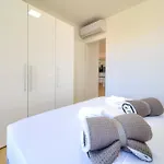 Sabic By The Sea Apartment *