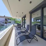 Sabic By The Sea Apartment
