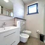 Sabic By The Sea Apartment Krk Town