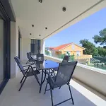 Apartment Sabic By The Sea Krk Town