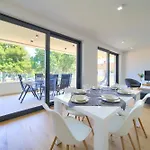 Sabic By The Sea Apartment Krk Town