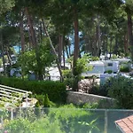 Sabic By The Sea Apartment