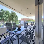 Sabic By The Sea Apartment