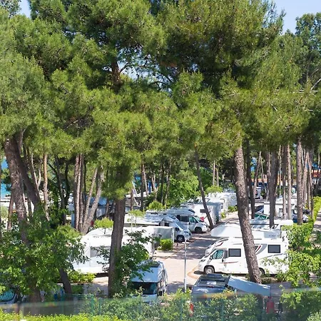 Apartman Sabic By The Sea *